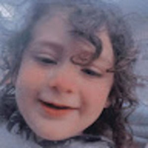 Meet your Posher, Carmen